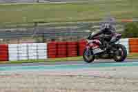cadwell-no-limits-trackday;cadwell-park;cadwell-park-photographs;cadwell-trackday-photographs;enduro-digital-images;event-digital-images;eventdigitalimages;navarra;no-limits-trackdays;peter-wileman-photography;racing-digital-images;trackday-digital-images;trackday-photos